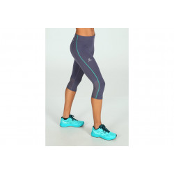 Salomon Start W vêtement running femme
