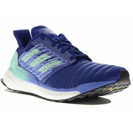 vignette-Adidas Solar Boost femme vignette-Adidas Solar Boost femme
