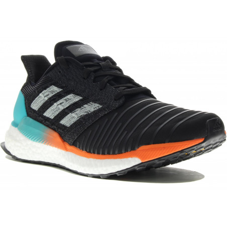 vignette-Adidas Solar Boost homme vignette-Adidas Solar Boost homme