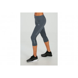 Puma Pure Running Night Cat W vêtement running femme