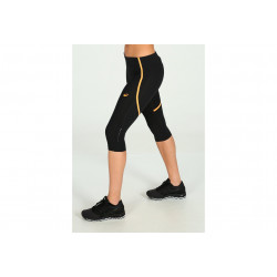 Asics Adrenaline W vêtement running femme