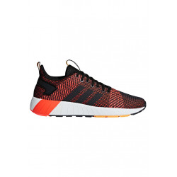 adidas Questar Byd - Chaussures running pour Homme