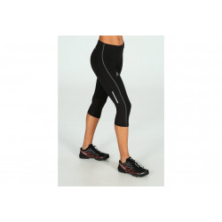 Salomon Agile W vêtement running femme
