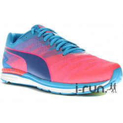 Puma Speed 300 Ignite M Chaussures homme