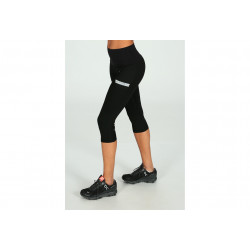 Gore Running Wear Air W vêtement running femme