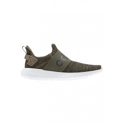 adidas Lite Racer Adapt - Chaussures running pour Homme