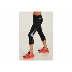 Raidlight Raider W vêtement running femme