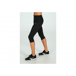 Mizuno DryLite Core W vêtement running femme