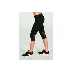 Nike Epic Run W vêtement running femme