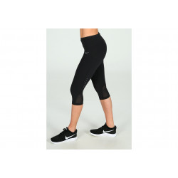 Nike Epic Lux W vêtement running femme