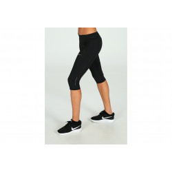 Nike Tech W vêtement running femme