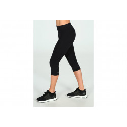 Casall Essential W vêtement running femme