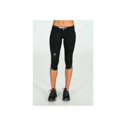 Odlo Hana W vêtement running femme