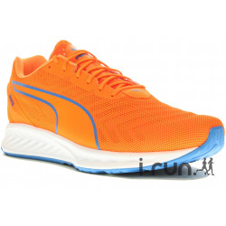 Puma Ignite 3 Powercool M Chaussures homme
