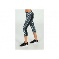 Nike Legend Spots W vêtement running femme