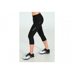 2XU Trainer W vêtement running femme