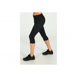 Asics Light Show W vêtement running femme