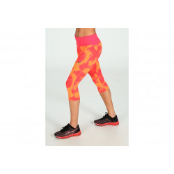 Asics FuzeX W vêtement running femme