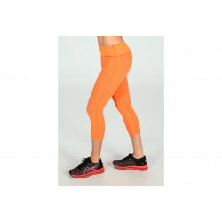 Asics Graphic W vêtement running femme