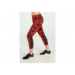 Nike Palm Epic Lux W vêtement running femme