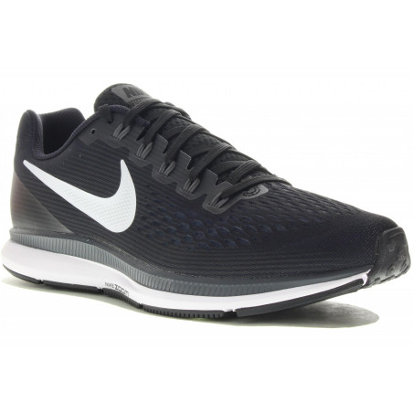 vignette-Nike Air Zoom Pegasus 34 homme vignette-Nike Air Zoom Pegasus 34 homme
