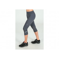 Gore Running Wear Mythos W vêtement running femme