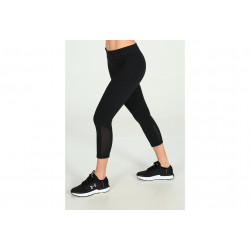 Under Armour Mirror Colorblock W vêtement running femme