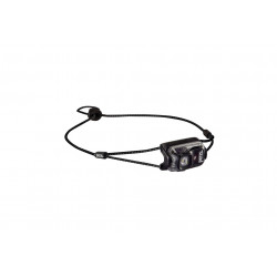 Petzl Bindi Lampe frontale / éclairage