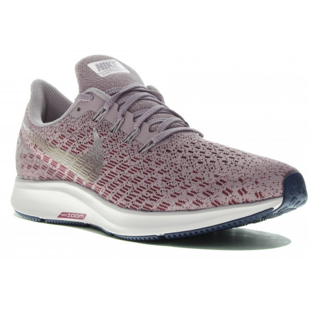 vignette-Nike Air Zoom Pegasus 35 femme