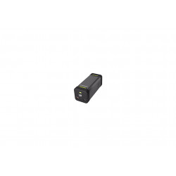 X-Moove Powergo Boost Accessoires téléphone
