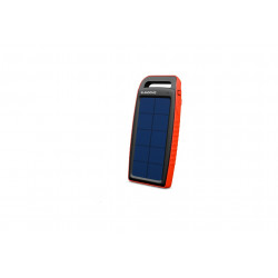 X-Moove Solargo Pocket 10000 Accessoires téléphone