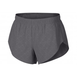 Nike Run Division W vêtement running femme