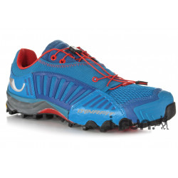 Dynafit Feline Superlight M Chaussures homme