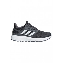 adidas Energy Cloud 2 W - Chaussures running pour Femme