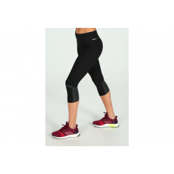 adidas 3/4 Chill W vêtement running femme