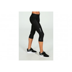 Craft Grit Capri W vêtement running femme