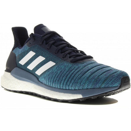 vignette-Adidas Solar Glide homme vignette-Adidas Solar Glide homme