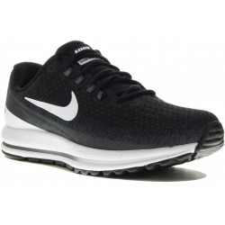Nike Air Zoom Vomero 13 Large M Chaussures homme