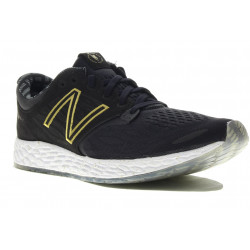 New Balance Fresh Foam ZANTE V3 NYC Marathon W Chaussures running femme