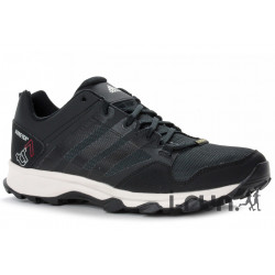 adidas Kanadia 7 TR Gore-Tex M Chaussures homme