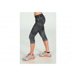 The North Face Motivation Print W vêtement running femme