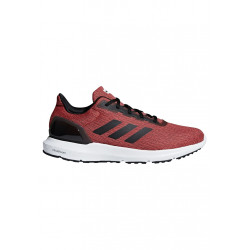 adidas Cosmic 2.0 - Chaussures running pour Homme - Marron