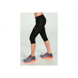 The North Face Better Than Naked W vêtement running femme