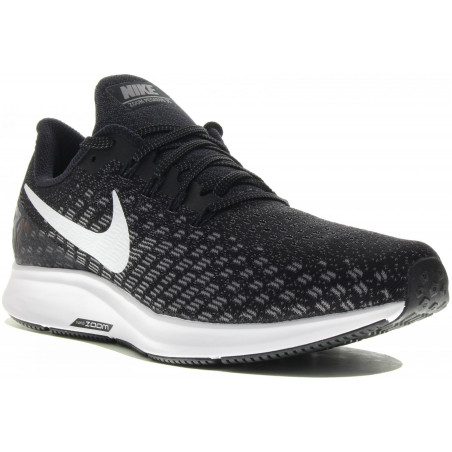 vignette-Nike Air Zoom Pegasus 35 homme vignette-Nike Air Zoom Pegasus 35 homme