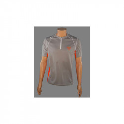 image t-shirt trail/rando