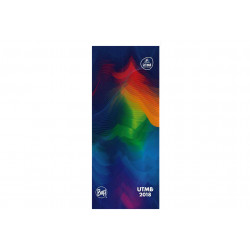 Buff Original UTMB® 2018 Tours de cou