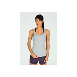 Under Armour Débardeur Go Get It W vêtement running femme