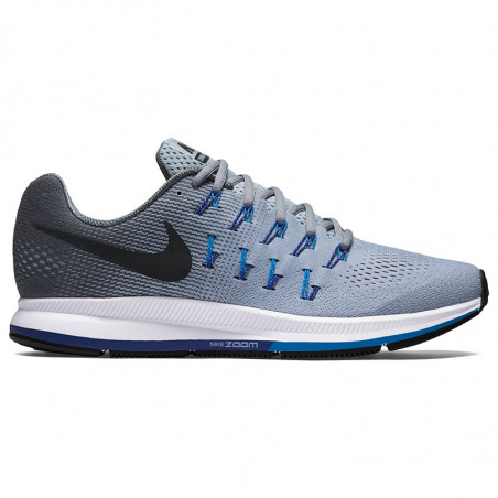vignette-Nike Air Zoom Pegasus 33 homme