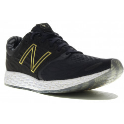 New Balance Fresh Foam ZANTE V3 NYC Marathon M Chaussures homme
