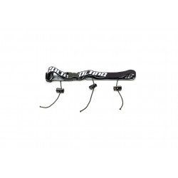 Colting Race Belt RB03 Ceinture / porte dossard